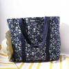 Quba & Co Sawray Beach Bag Wholesale