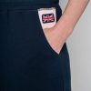 Quba & Co Philadelphia X-Series Skirt - Deep Navy New