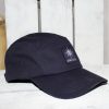 Quba & Co Connolly Lifestyle Cap Best