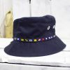 Quba & Co Brendan X-Series Bucket Hat Clearance