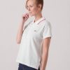 Quba & Co Perla X-Series Polo Shirt Clearance