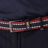 Quba & Co Banda X-Series Belt Clearance